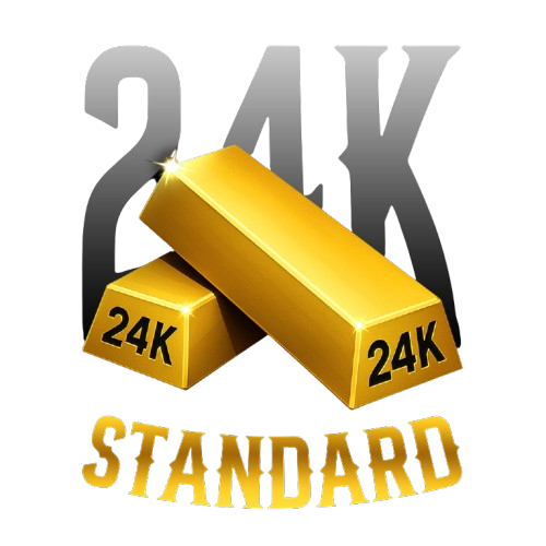 24k Standard
